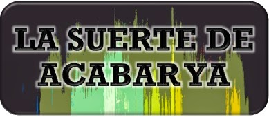 "Doy gracias que este sistema me ha pillado tarde y ya estoy acabando''