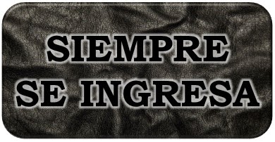 Jamás se quedó una beca mec sin abonar en ningún curso. 